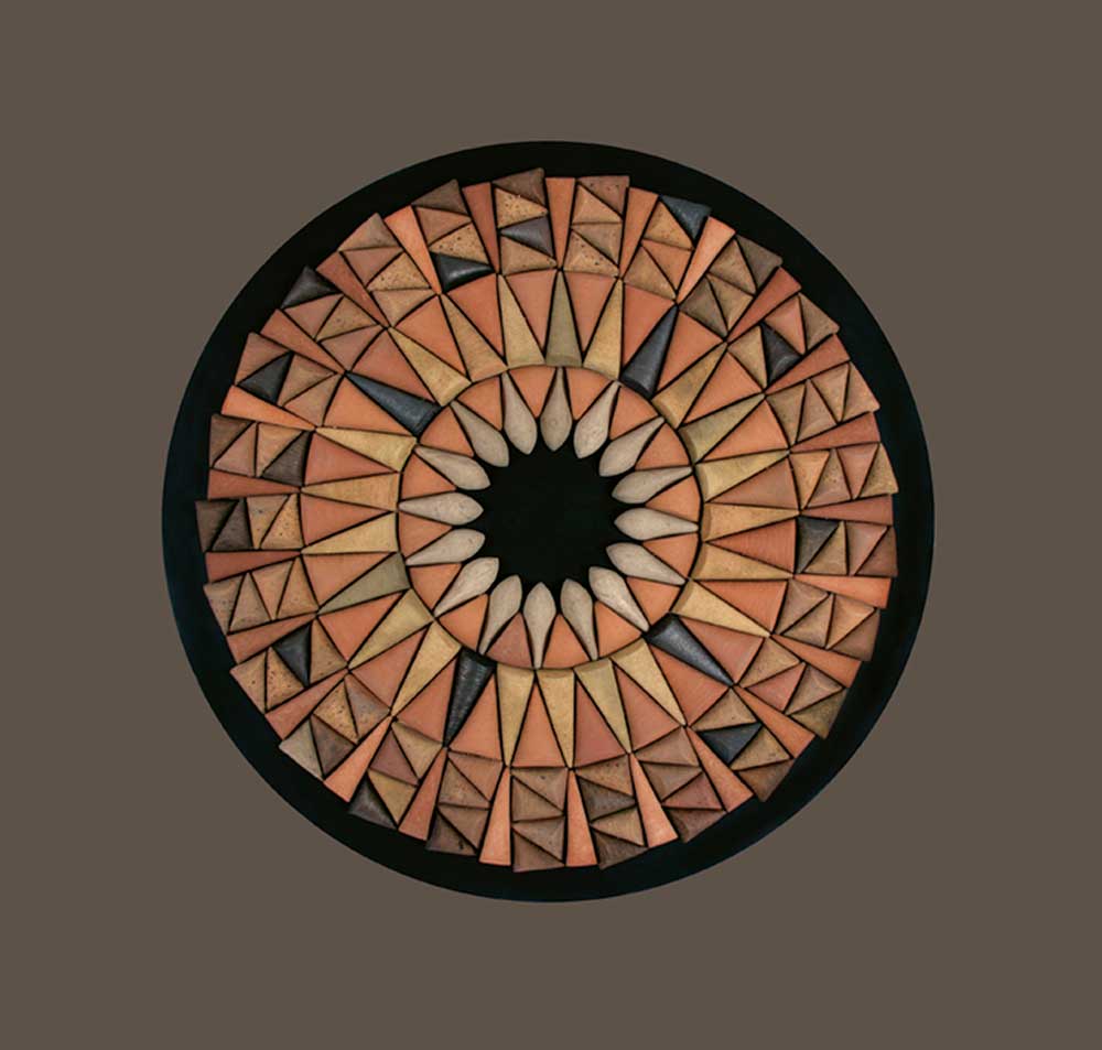 obra