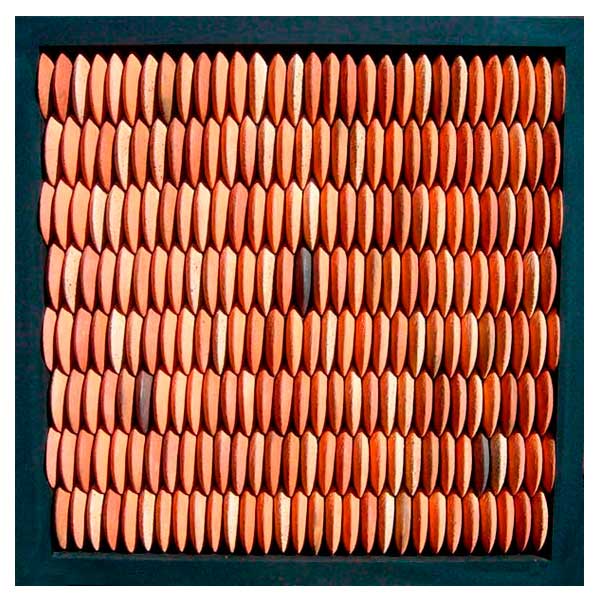obra