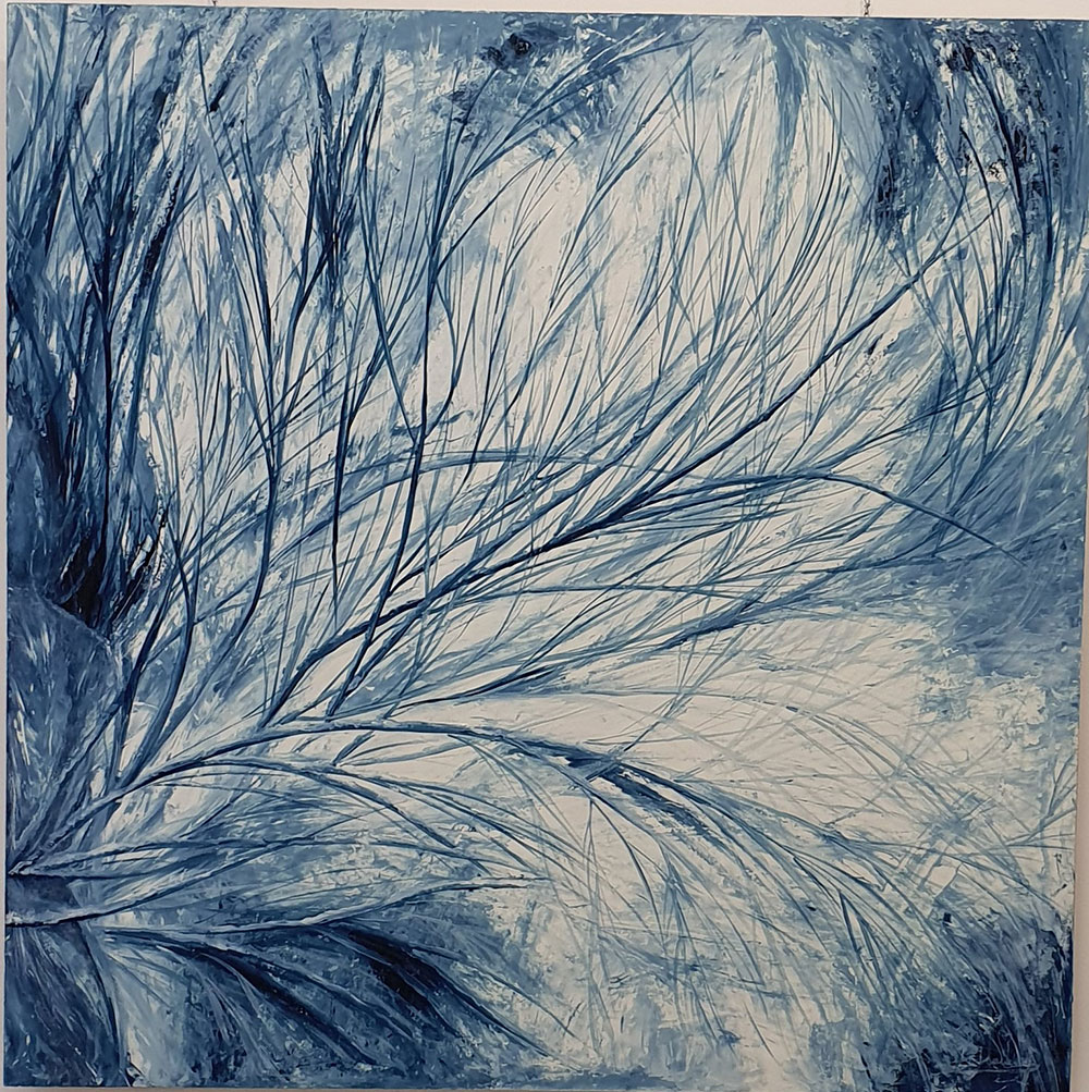 obra
