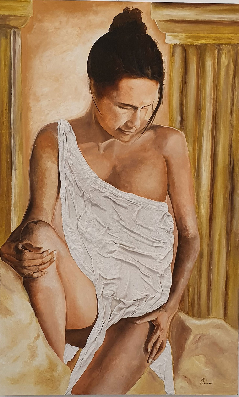 obra