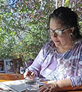 retrato