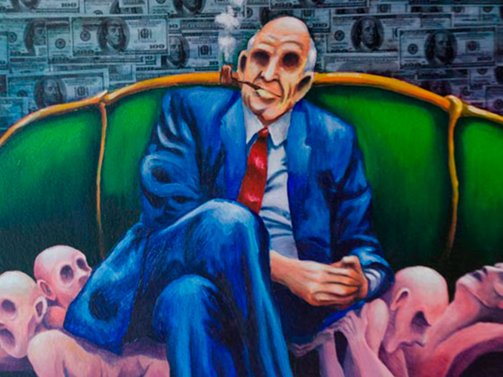 arte