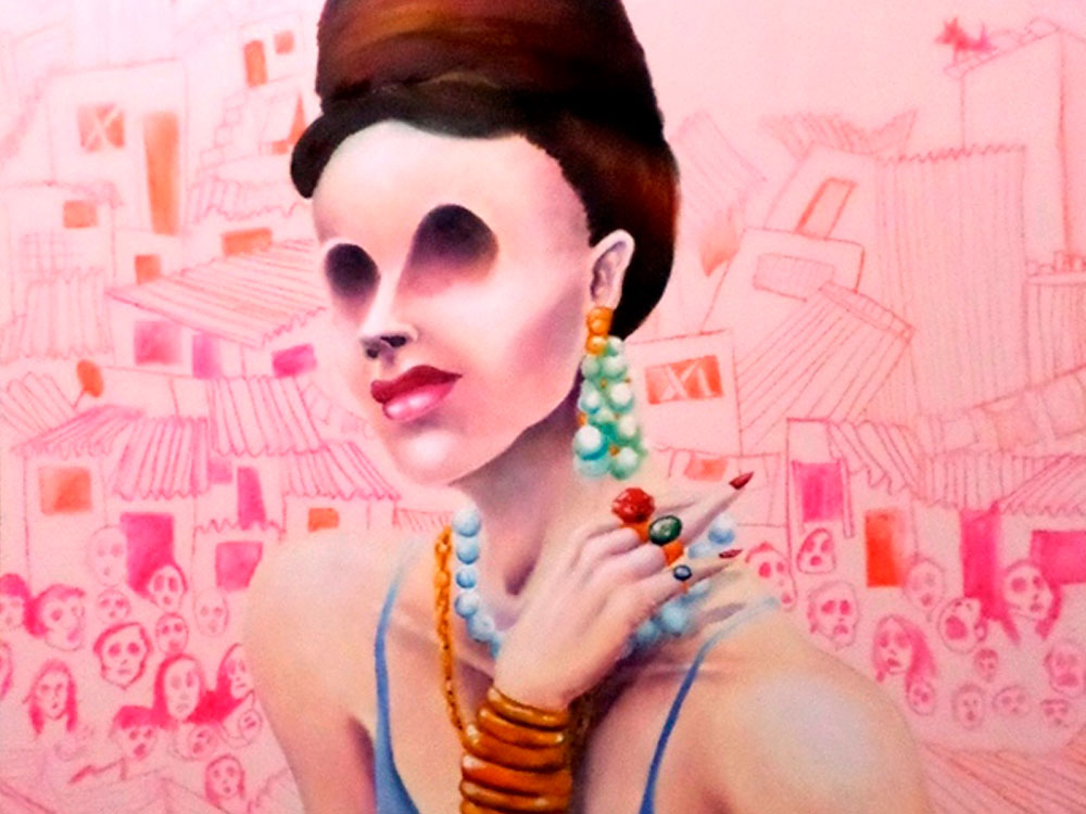 arte