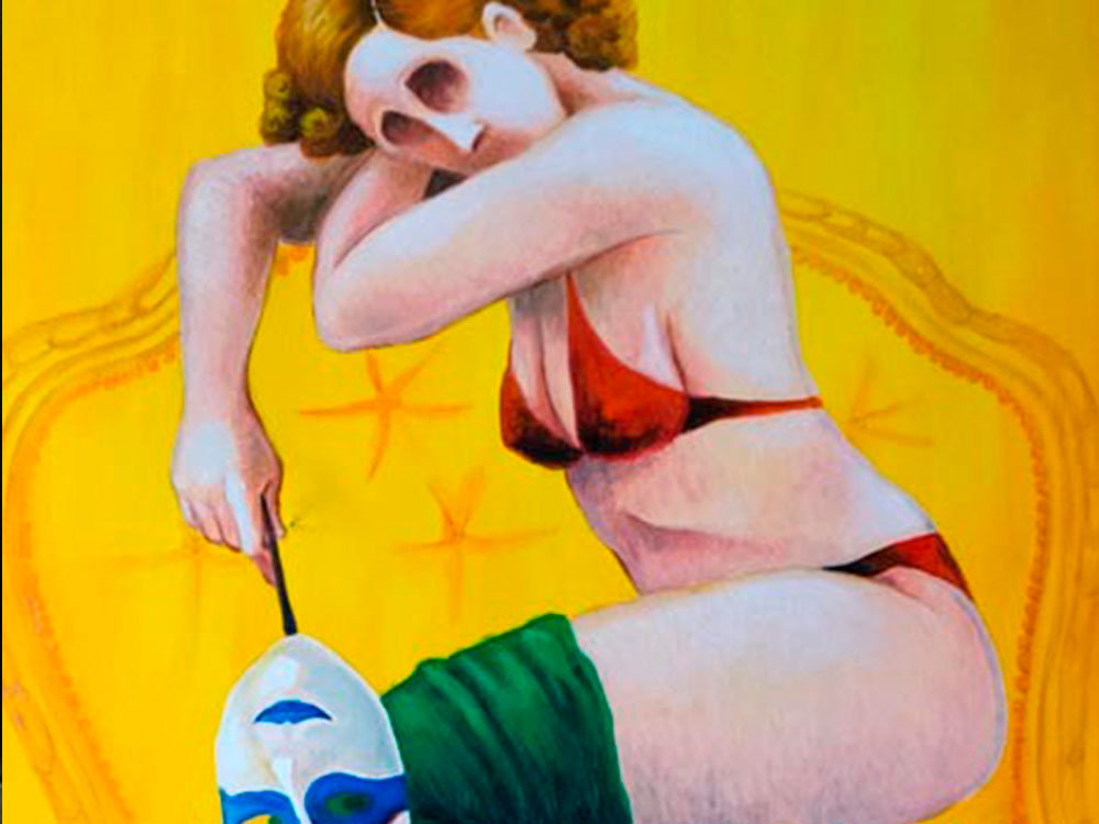 obra