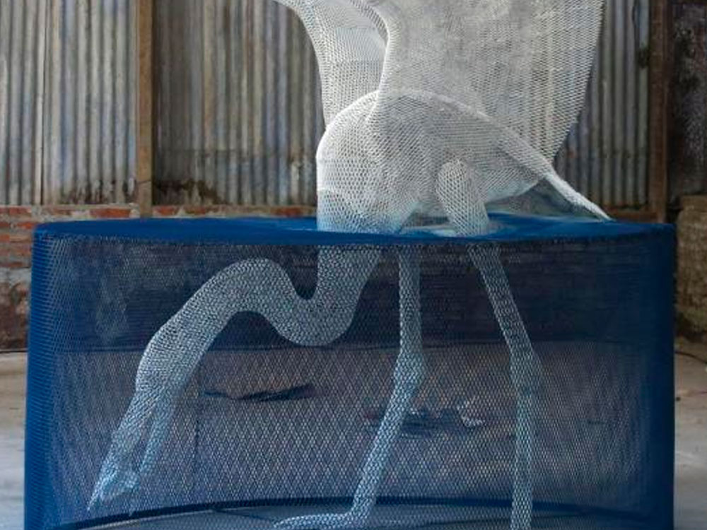 obra