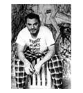 retrato