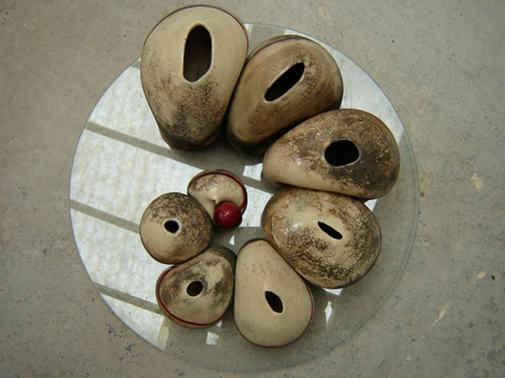 arte
