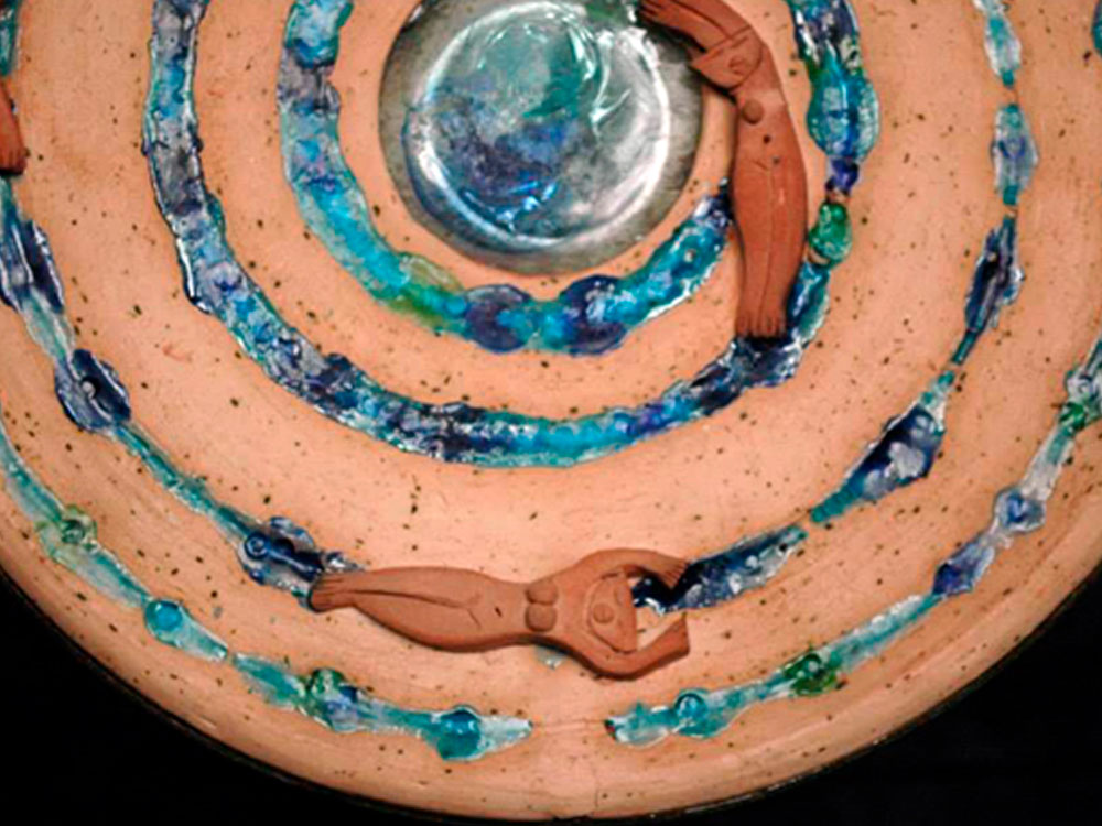 arte