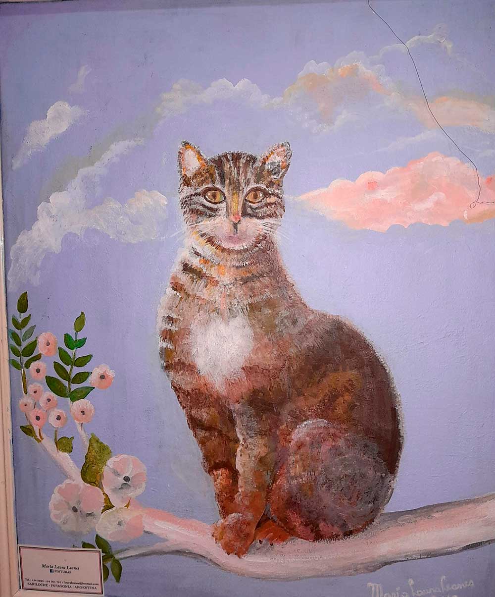 arte
