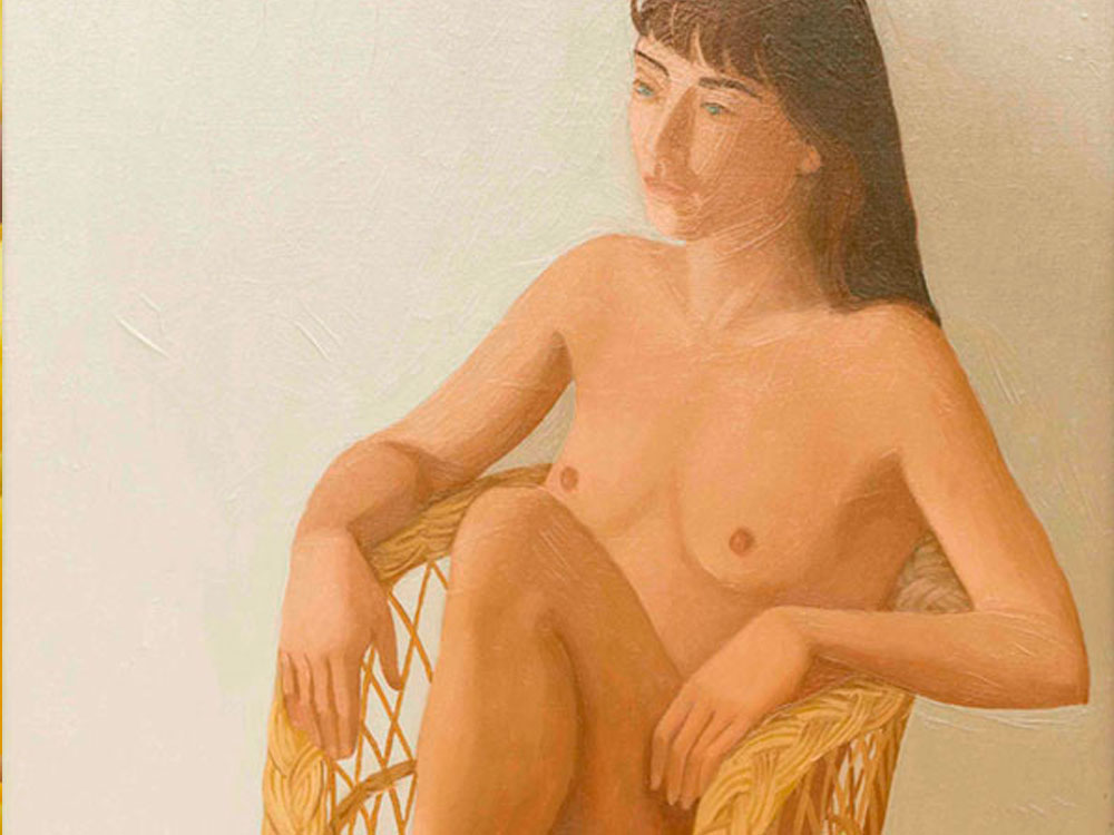 obra