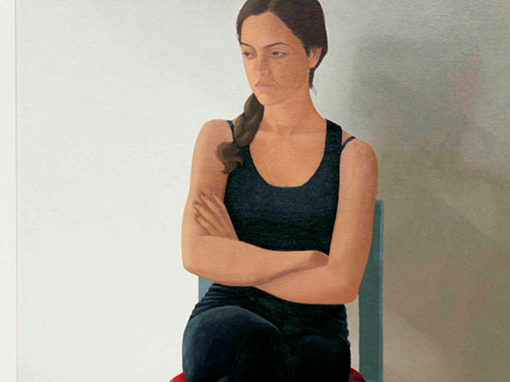 obra