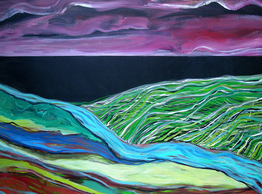 obra