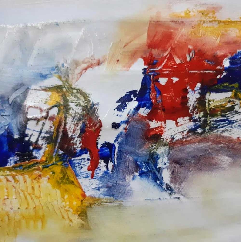 arte