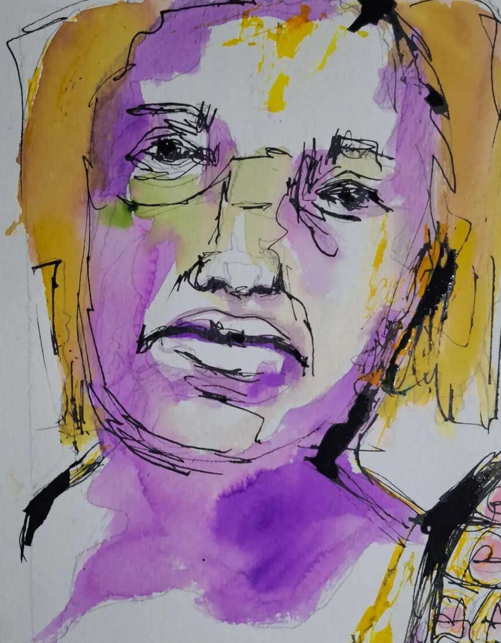 arte