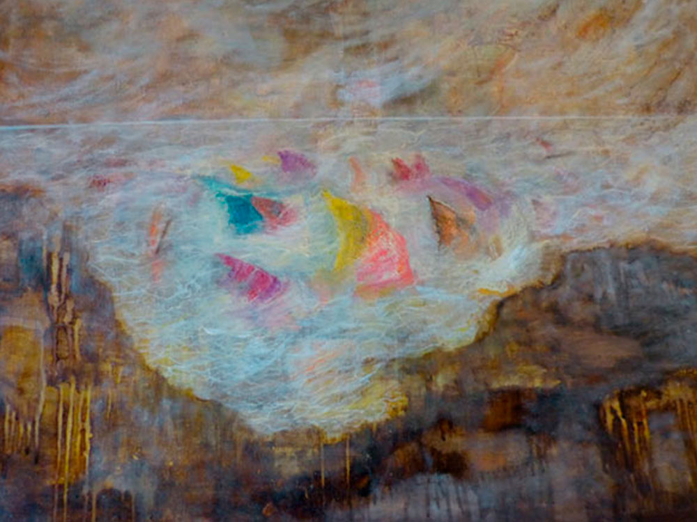 obra