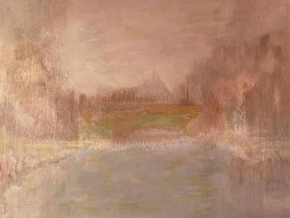 obra