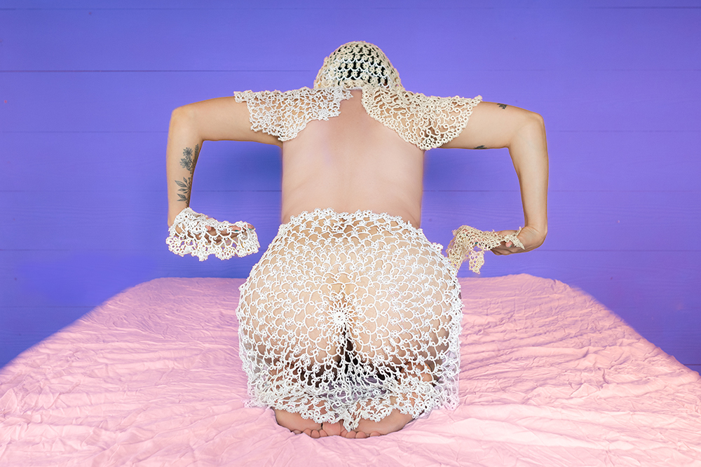 obra