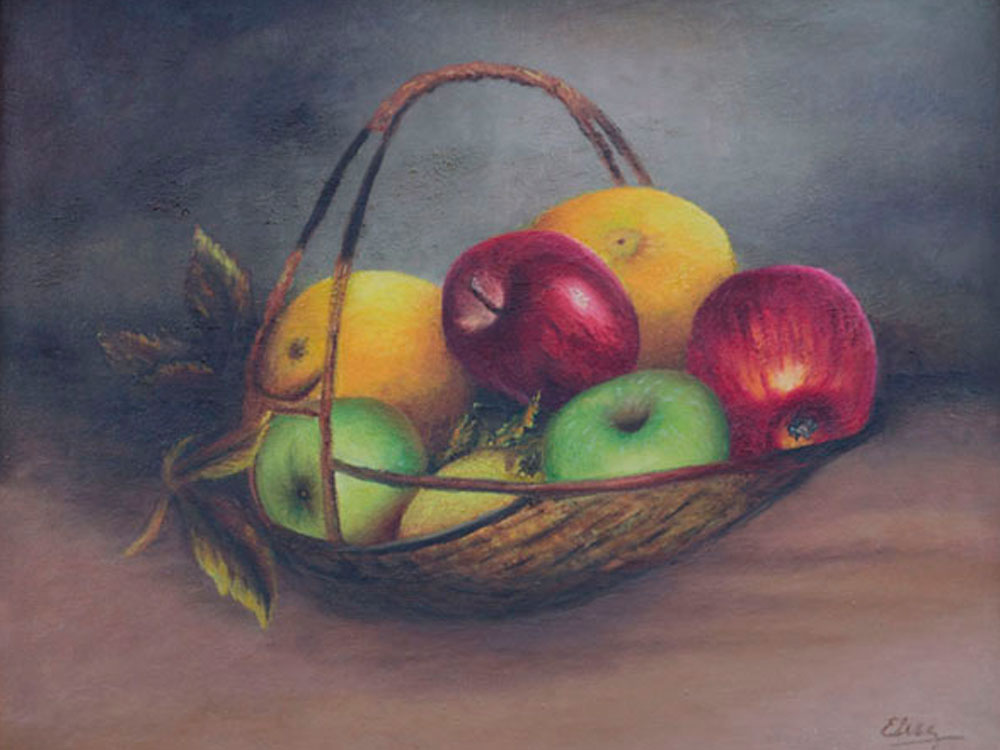 arte