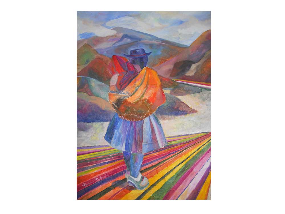 obra