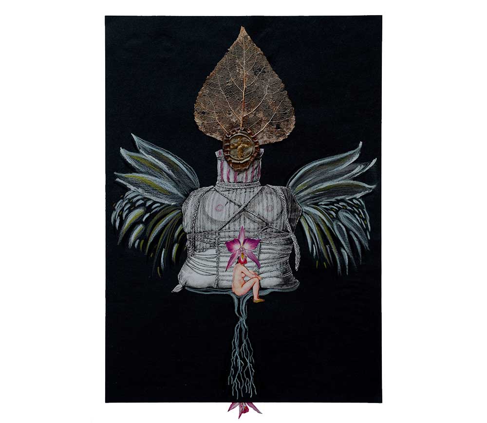 obra