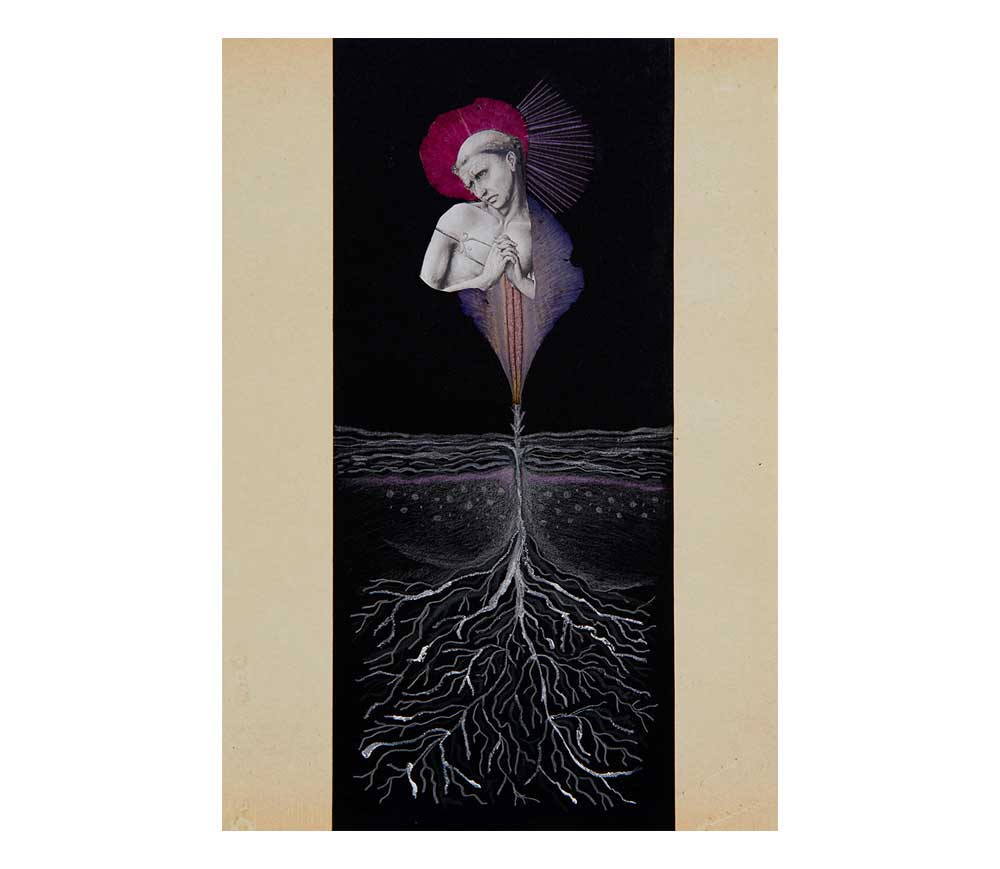 obra de arte