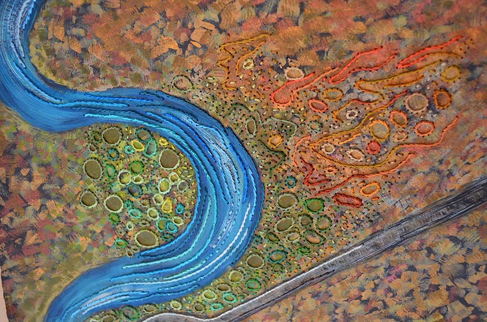 obra