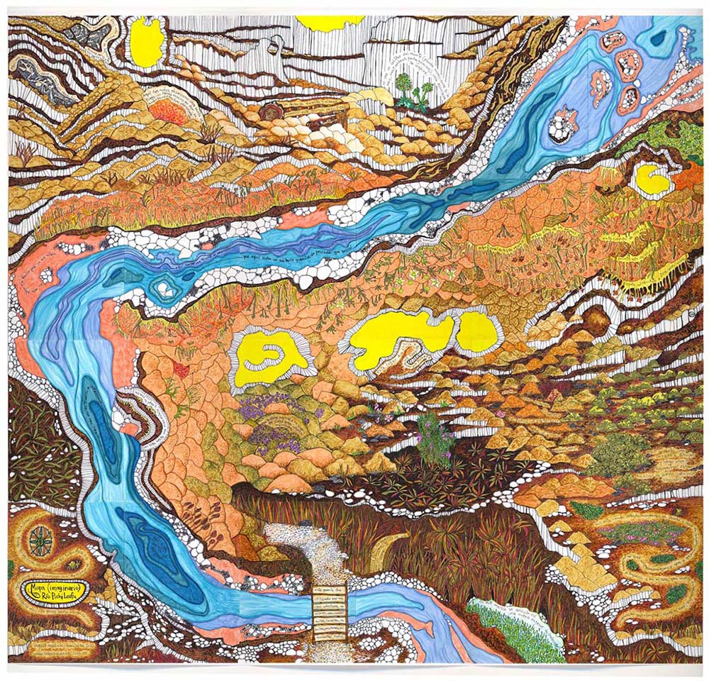 obra