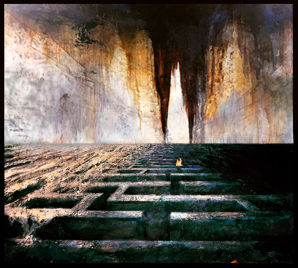 obra