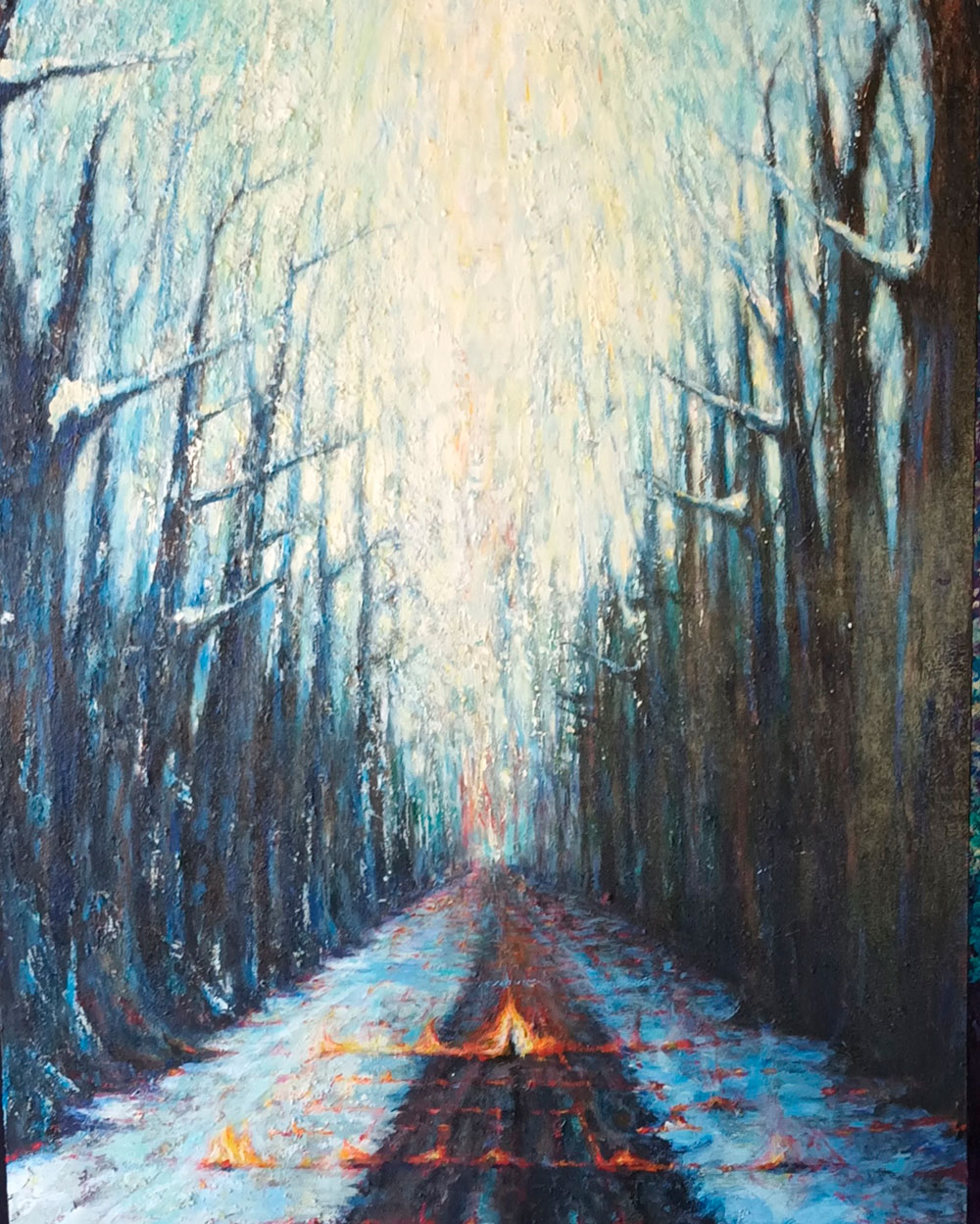 obra