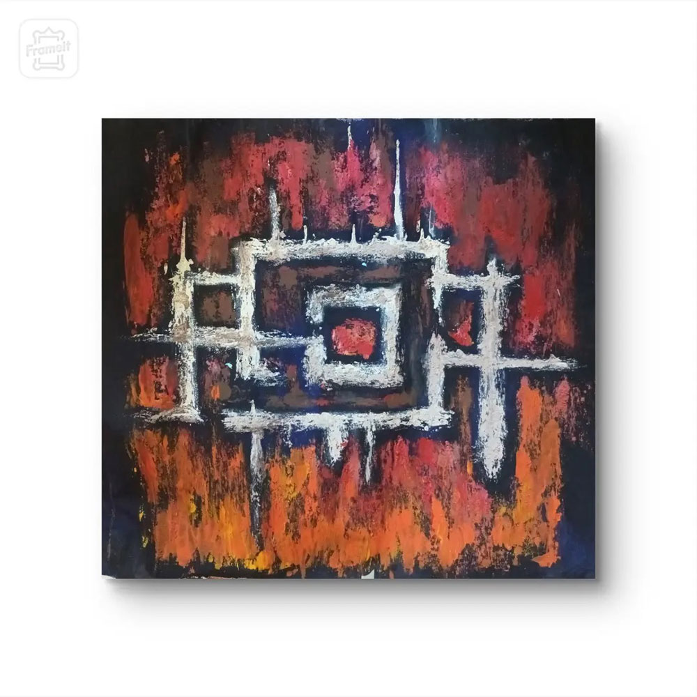 obra