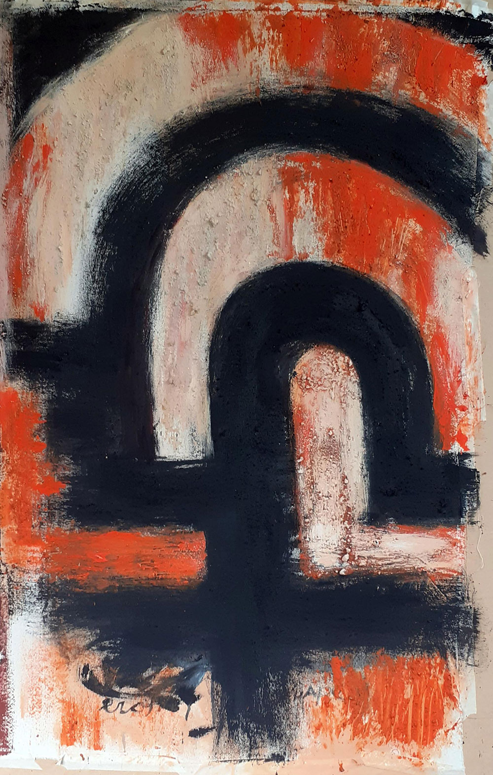 obra