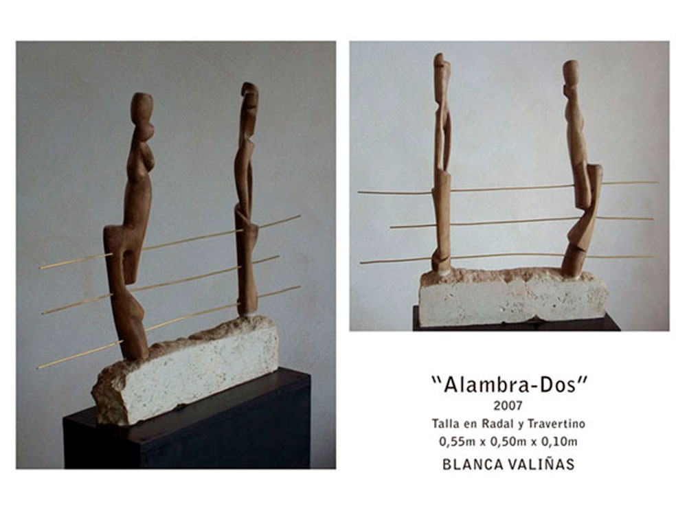 arte