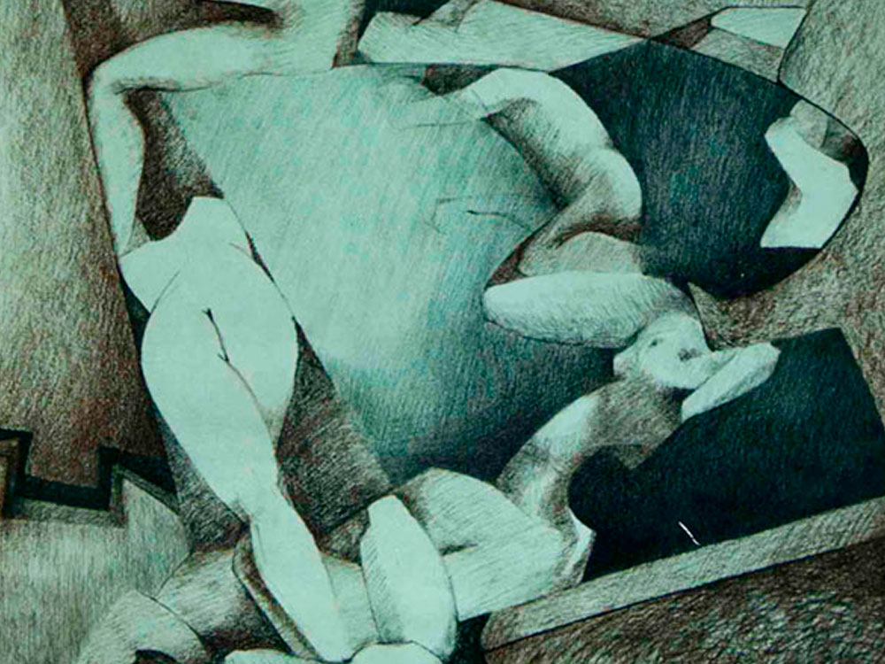 obra