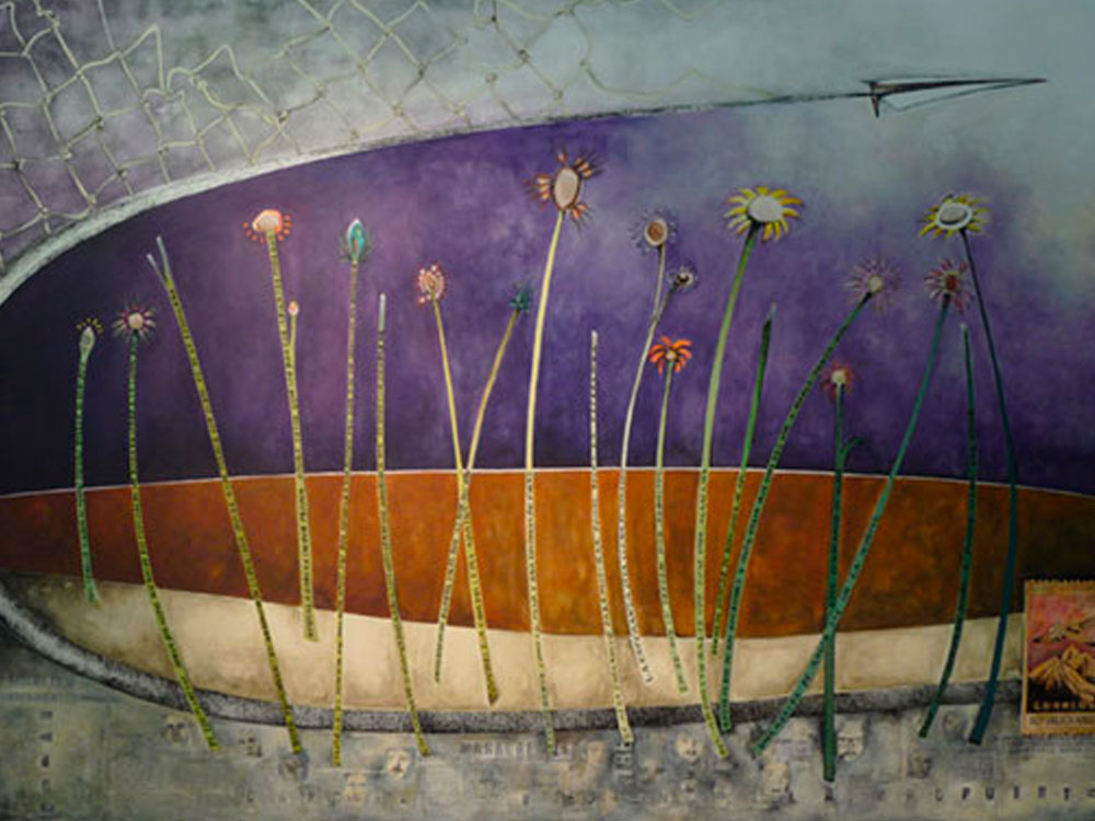 obra