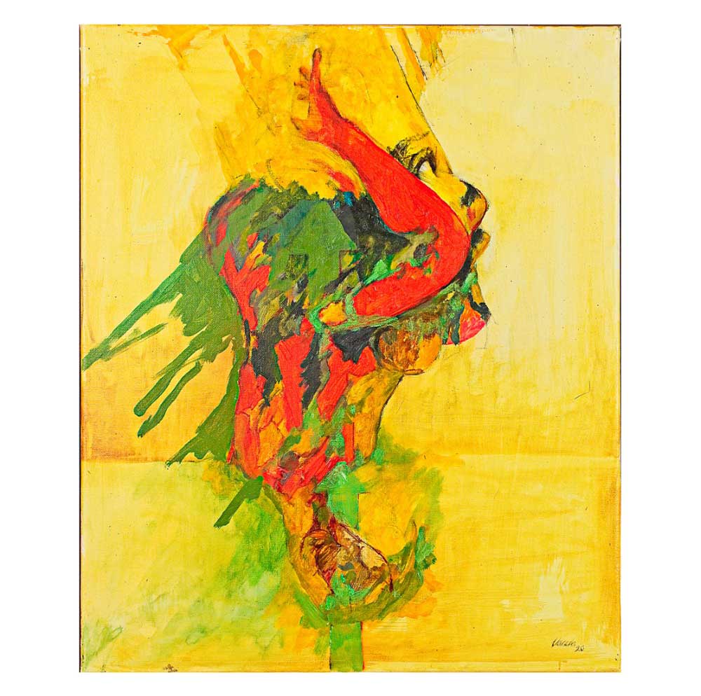 arte