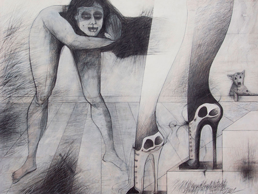 obra