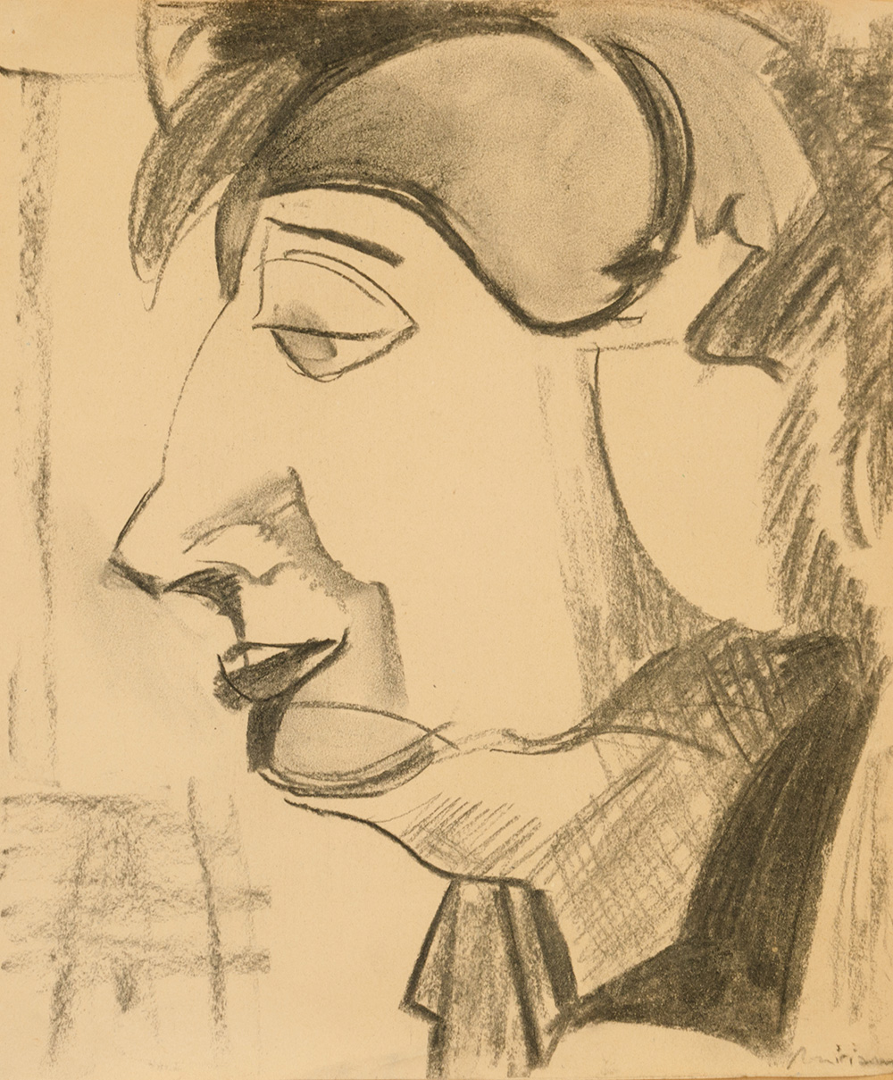 obra