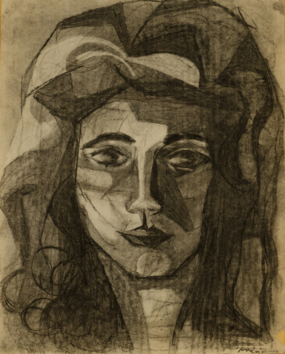 obra