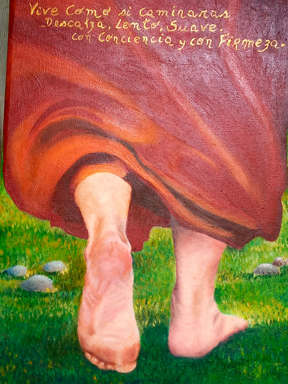 obra