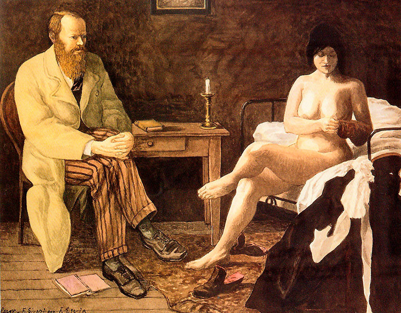 post-thumb