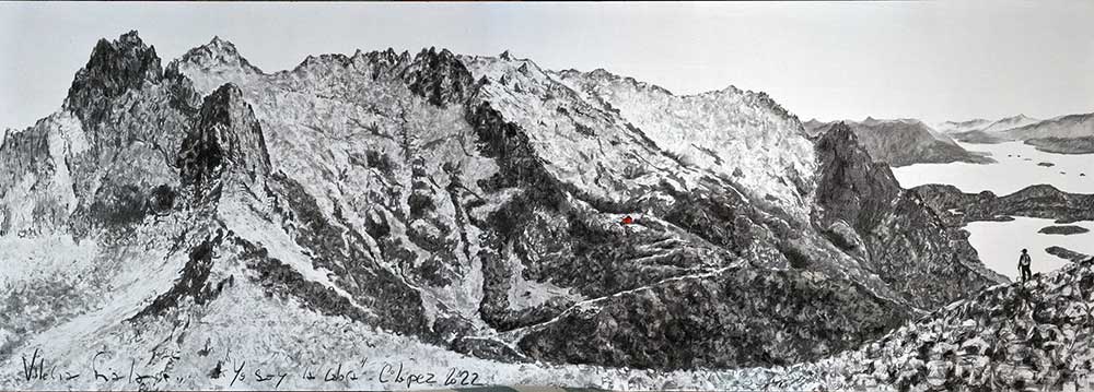 obra