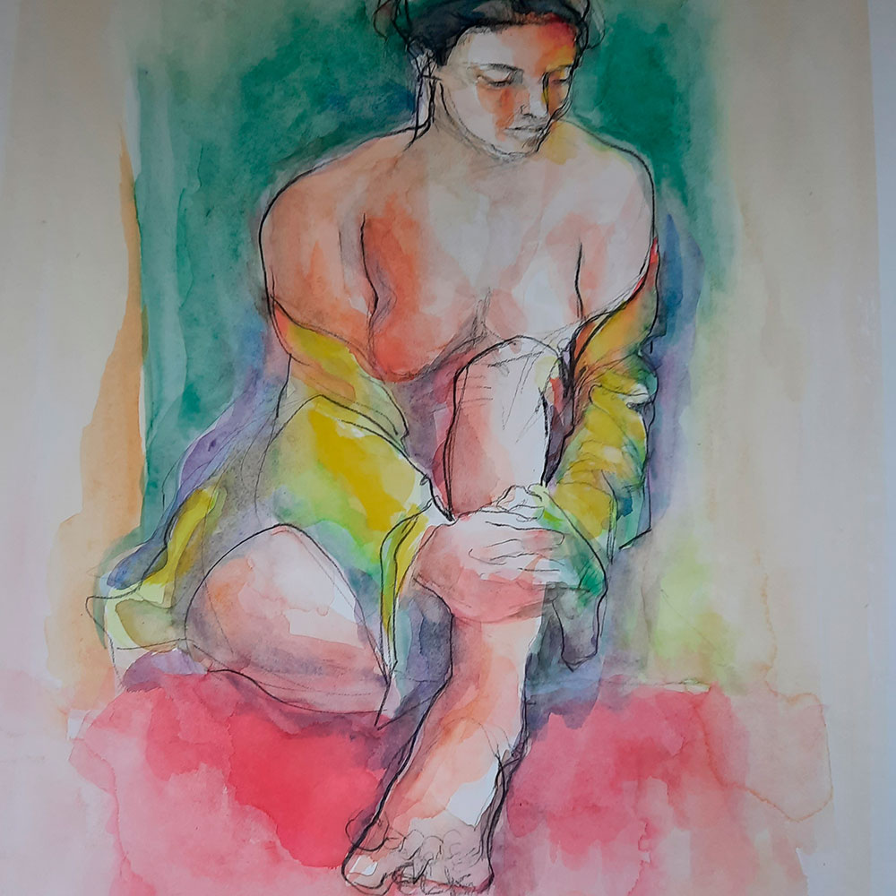 arte