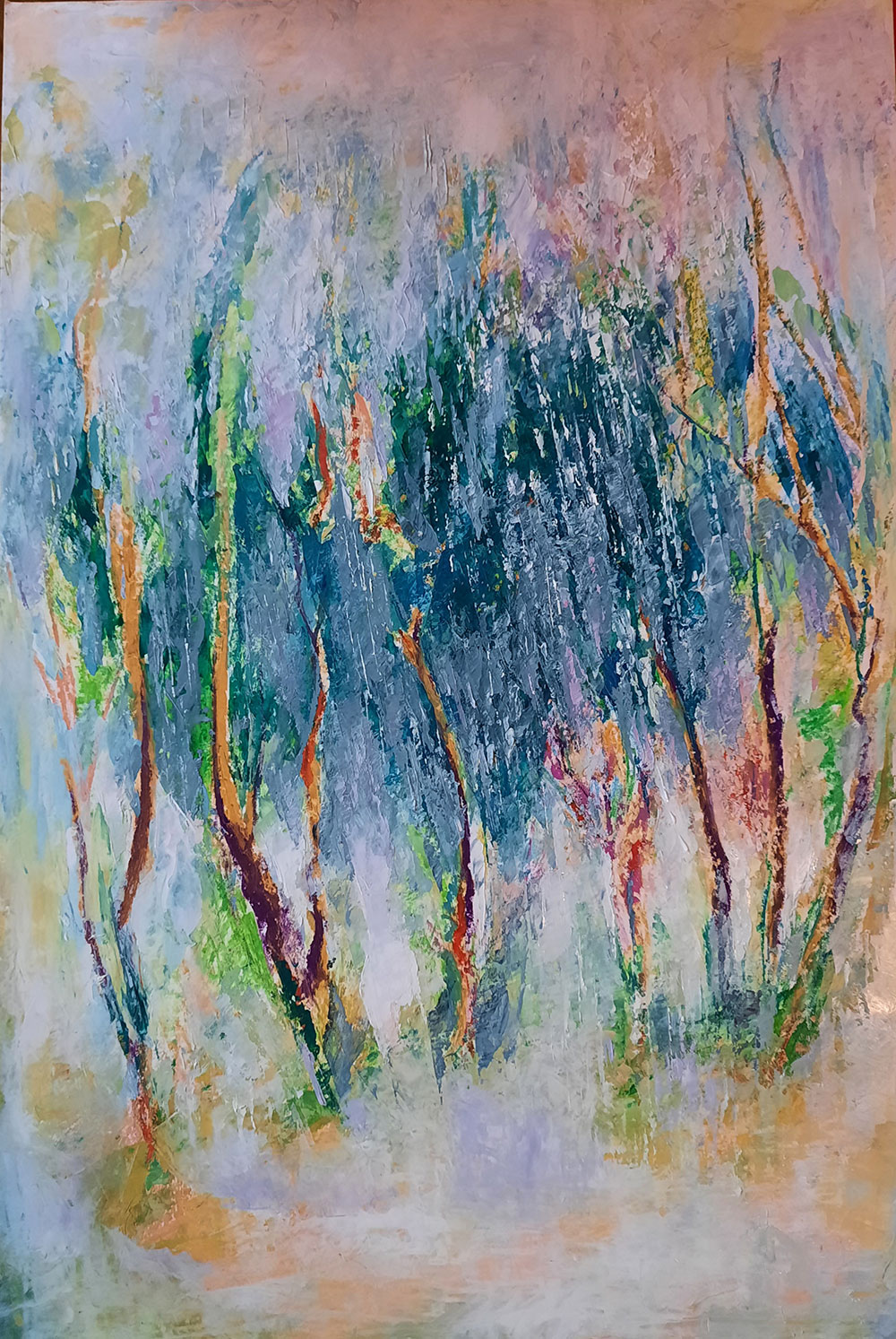 obra