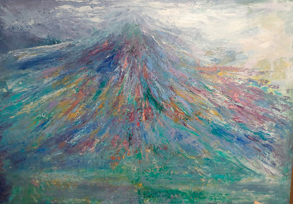 obra