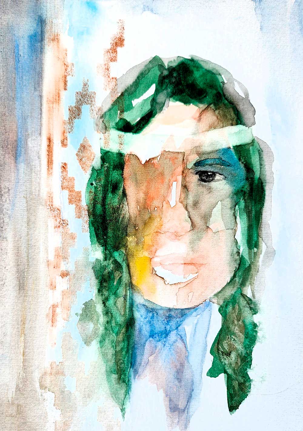 obra