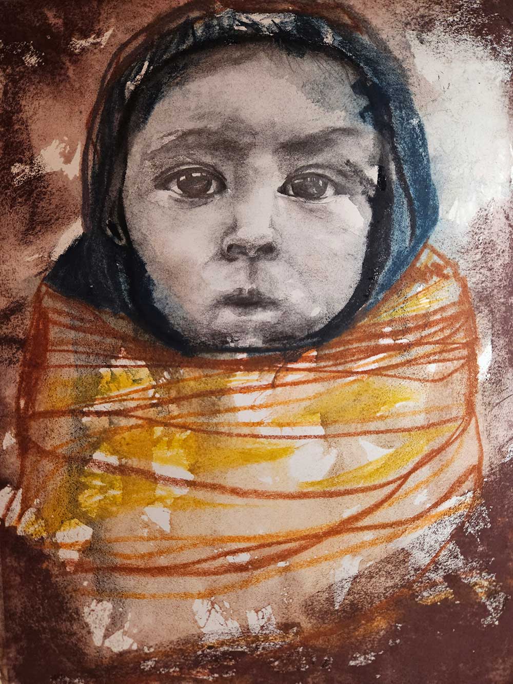 obra