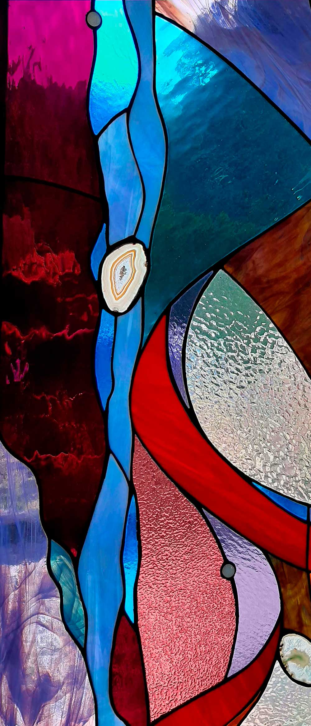 obra