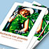fanzines