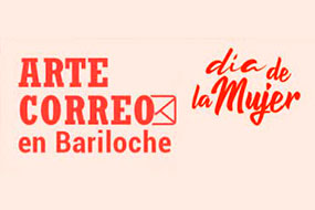 muestra