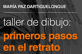 taller